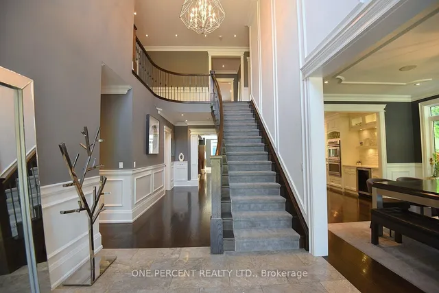 Additional image 4 of 4180 Lakeshore Rd