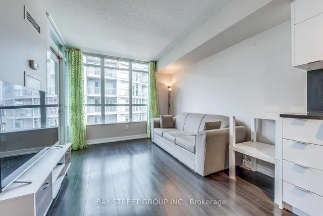Additional image 12 of 151 Dan Leckie Way Unit 750