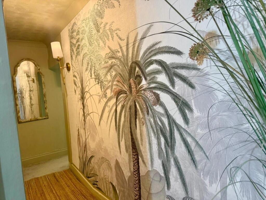 Additional image 64 of Croft Top Lane, Higham