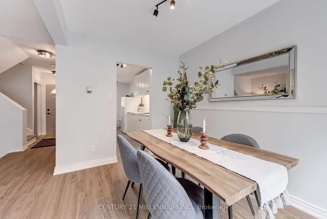 Additional image 17 of 56 Fleetwood Cres Unit 85