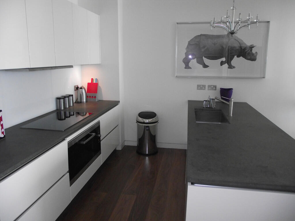 Additional image 27 of Orion Building, 90 Navigation Street, Birmingham, West Midlands