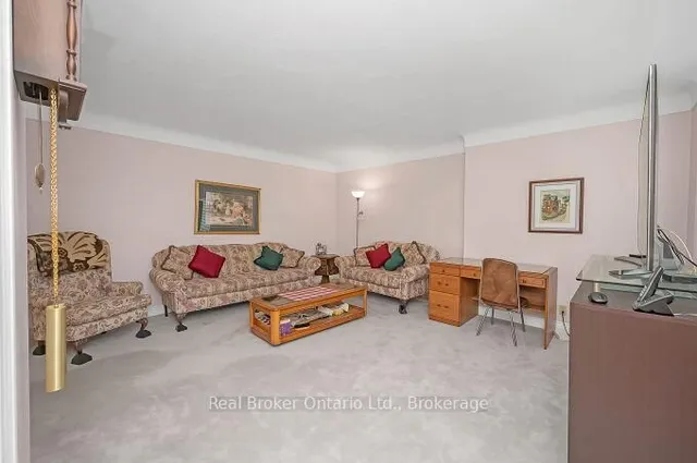 Additional image 8 of 264 Grays Rd