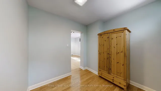 Additional image 33 of 39 Harrison Rd