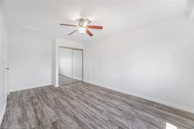 Additional image 20 of 376 Hansen Rd