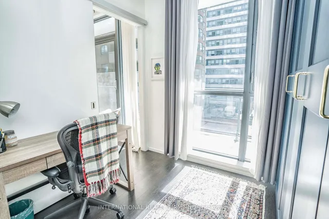 Additional image 25 of 159 Dundas St Unit 403