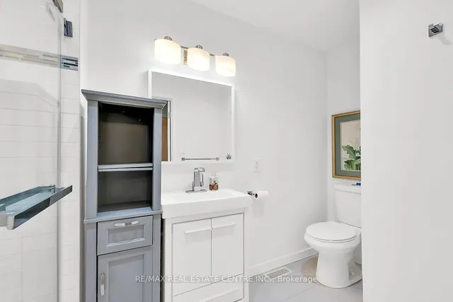 Additional image 24 of 28 Marion Cres