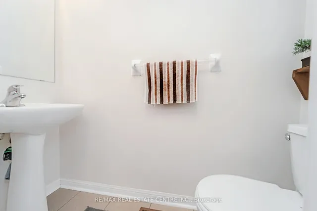 Additional image 7 of 10 Starfish Crt