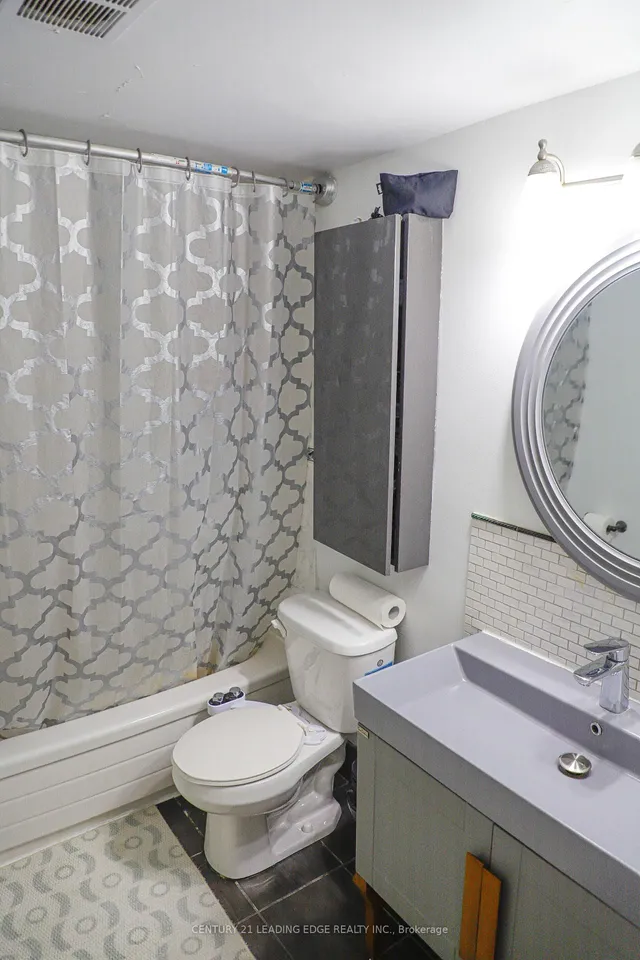 Additional image 20 of 10 Edgecliff Gfwy Unit 617