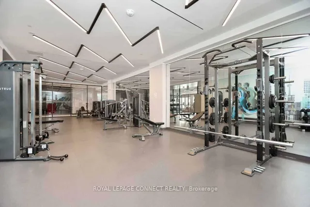 Additional image 21 of 225 SUMACH St Unit 2005