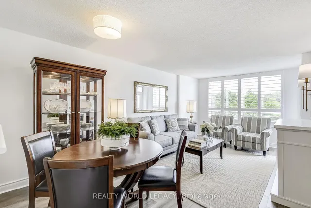 Additional image 16 of 100 Burloak Dr Unit 1416