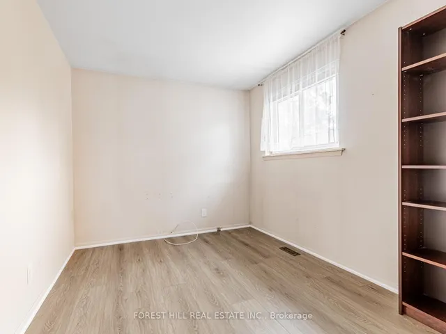 Additional image 20 of 19 Drayton Cres