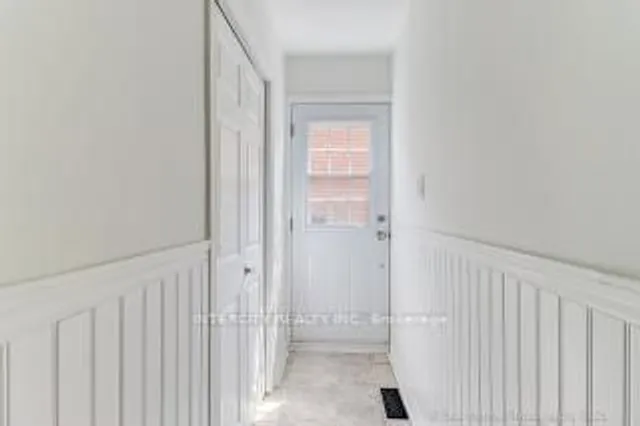 Additional image 20 of 44 Oxenden Cres
