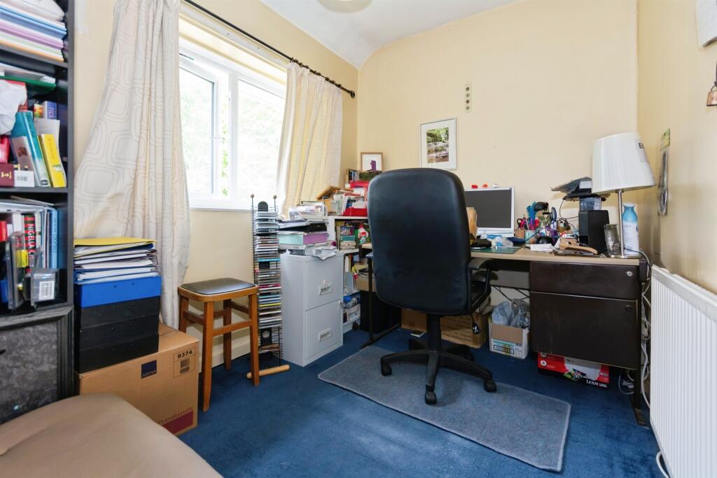 Additional image 18 of Clewley Grove, Quinton, Birmingham