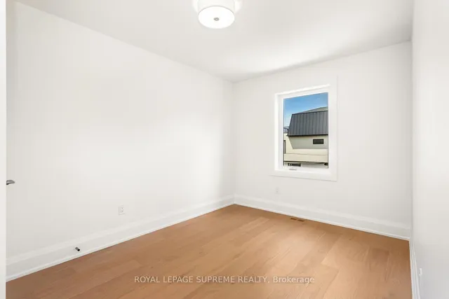 Additional image 34 of 24 York Ave