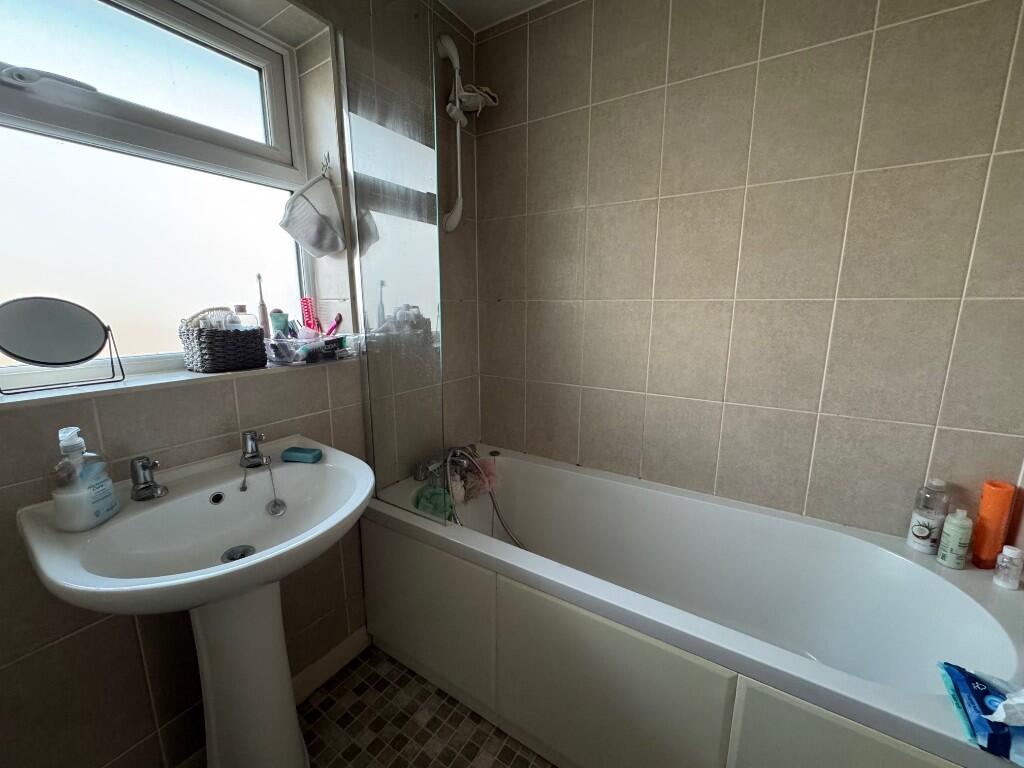 Additional image 8 of Church Acre, Bradford-On-Avon, Wiltshire, BA15