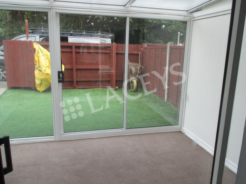 Additional image 7 of Belvedere Road, Yeovil, BA21 5JB