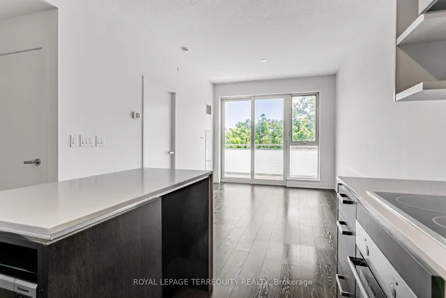 Additional image 9 of 1830 Bloor St Unit 526