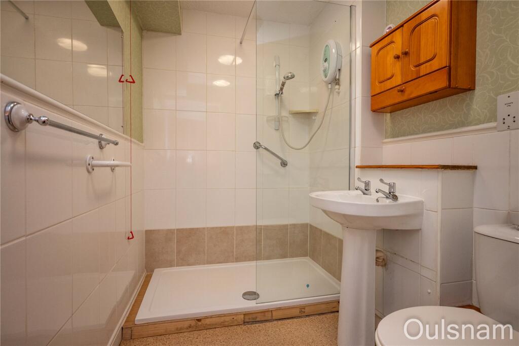 Additional image 7 of The Strand, Bromsgrove, Worcestershire, B61