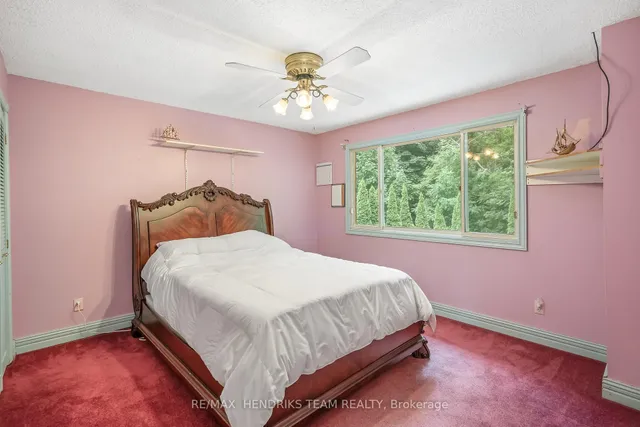 Additional image 35 of 8 Sunhaven Crt