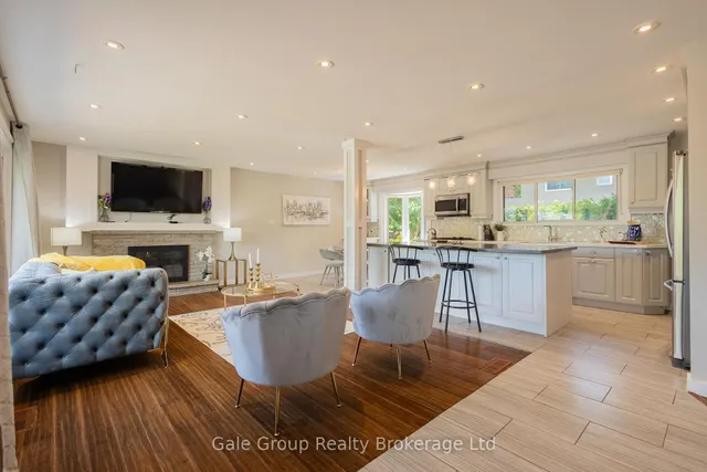 Additional image 12 of 15 Kelvin Crt