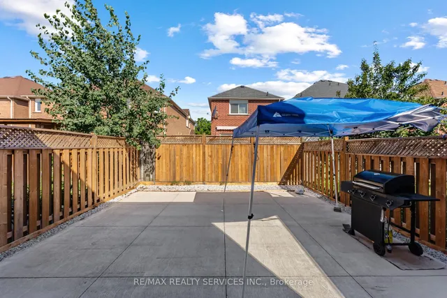 Additional image 32 of 40 Herkes Dr