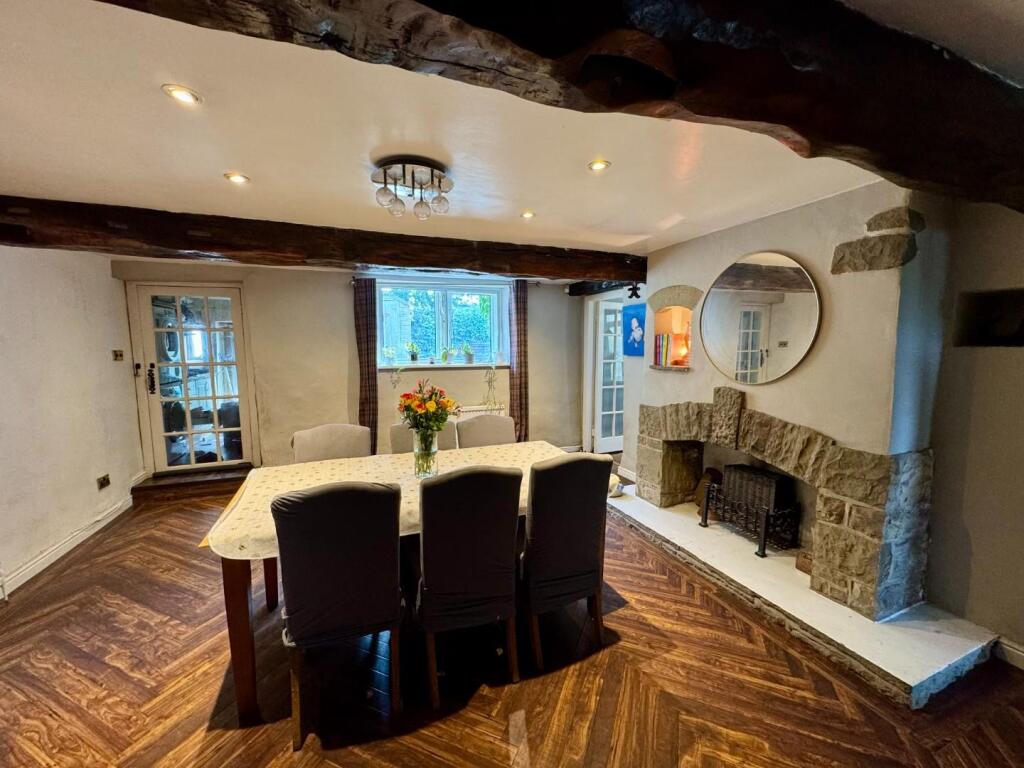 Additional image 17 of Woodplumpton Road, Burnley