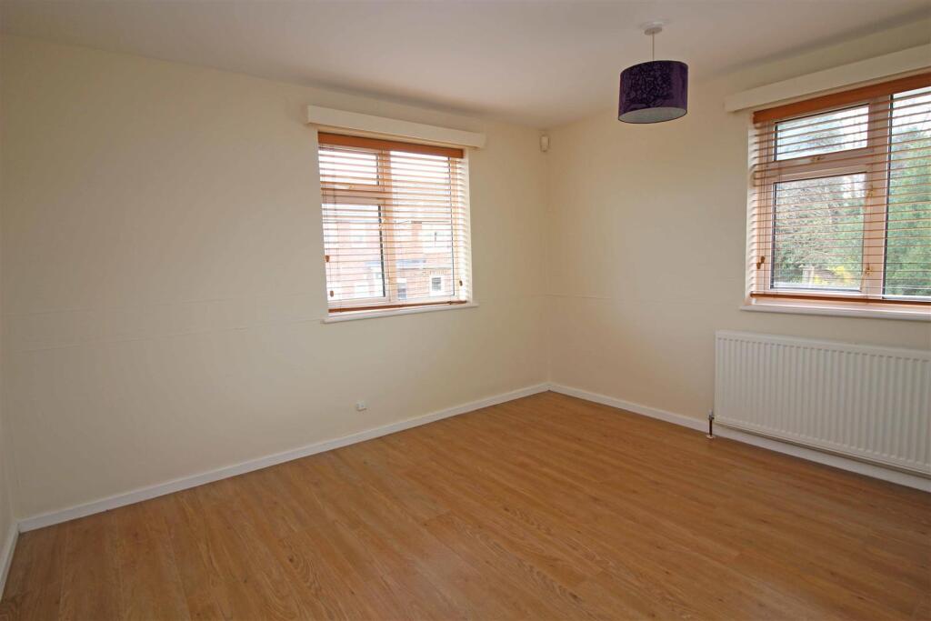 Additional image 6 of 19 Bourne Avenue