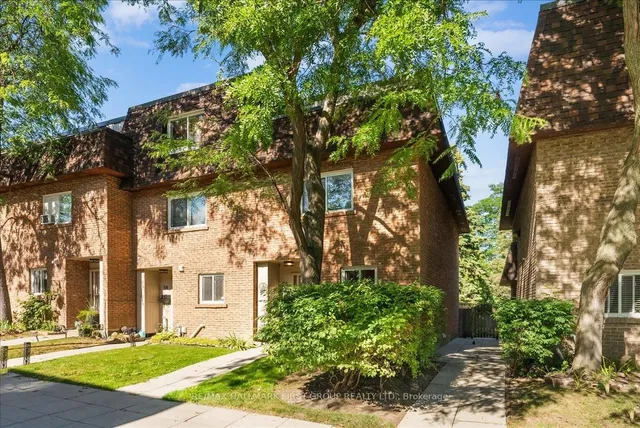 Additional image 2 of 275 Manse Rd Unit 56