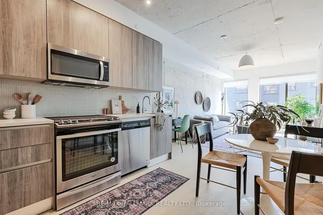 Additional image 3 of 246 Logan Ave Unit 223