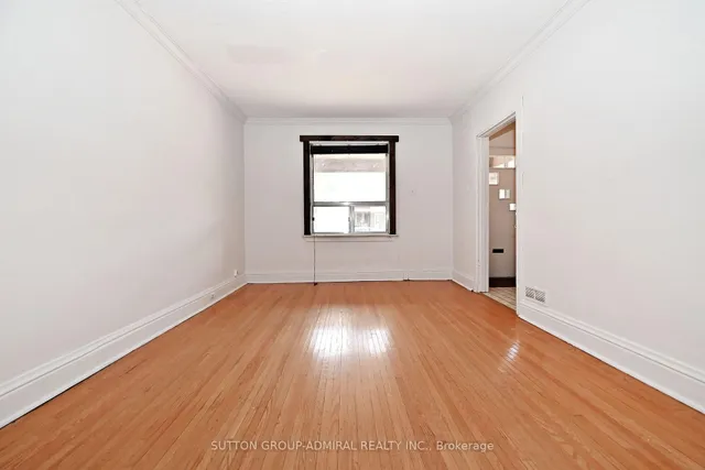 Additional image 5 of 43 Bristol Ave