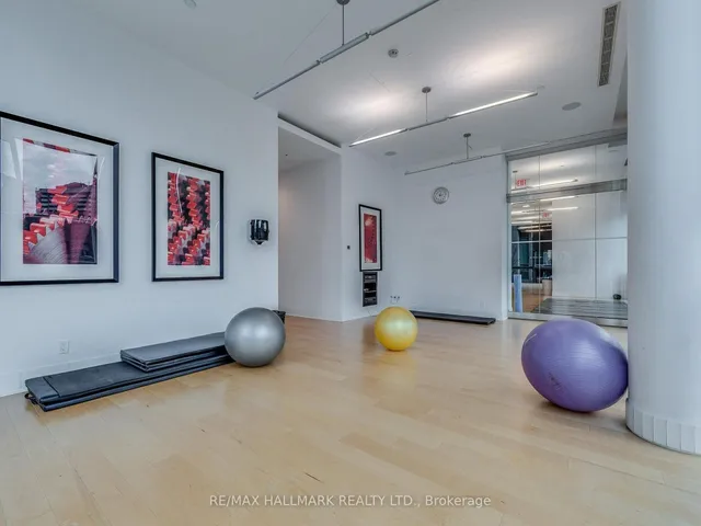 Additional image 45 of 120 Homewood Ave Unit 215