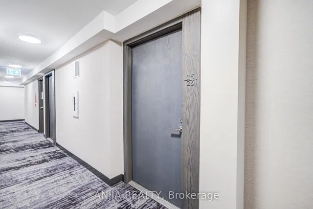 Additional image 8 of 9 Mabelle Ave Unit 1526