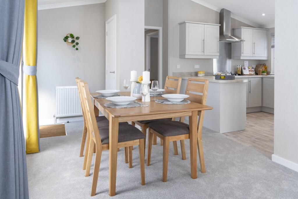 Additional image 5 of Hardwick Lane,
Outhill,
Studley,
Warwickshire,
B807DY