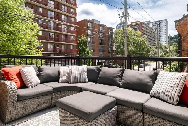 Additional image 12 of 96 Augusta St