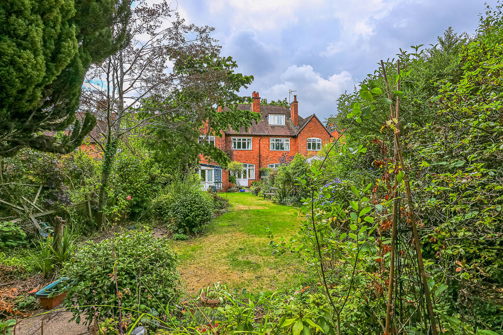 Additional image 33 of Streetsbrook Road, Solihull
