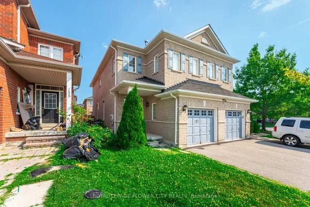 Additional image 3 of 157 Seahorse Ave