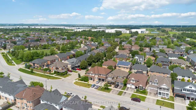 Additional image 48 of 713 Trudeau Dr