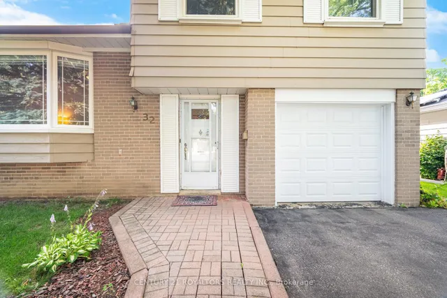 Additional image 3 of 32 Farmington Dr