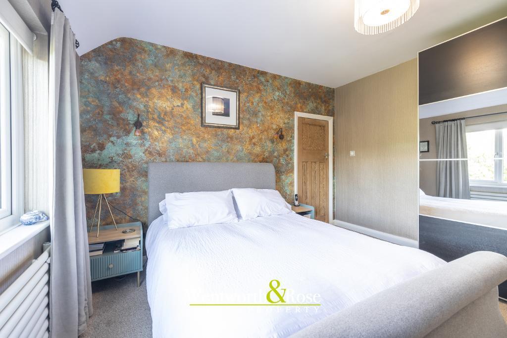 Additional image 25 of Pereira Road, Harborne, Birmingham, B17 9JG