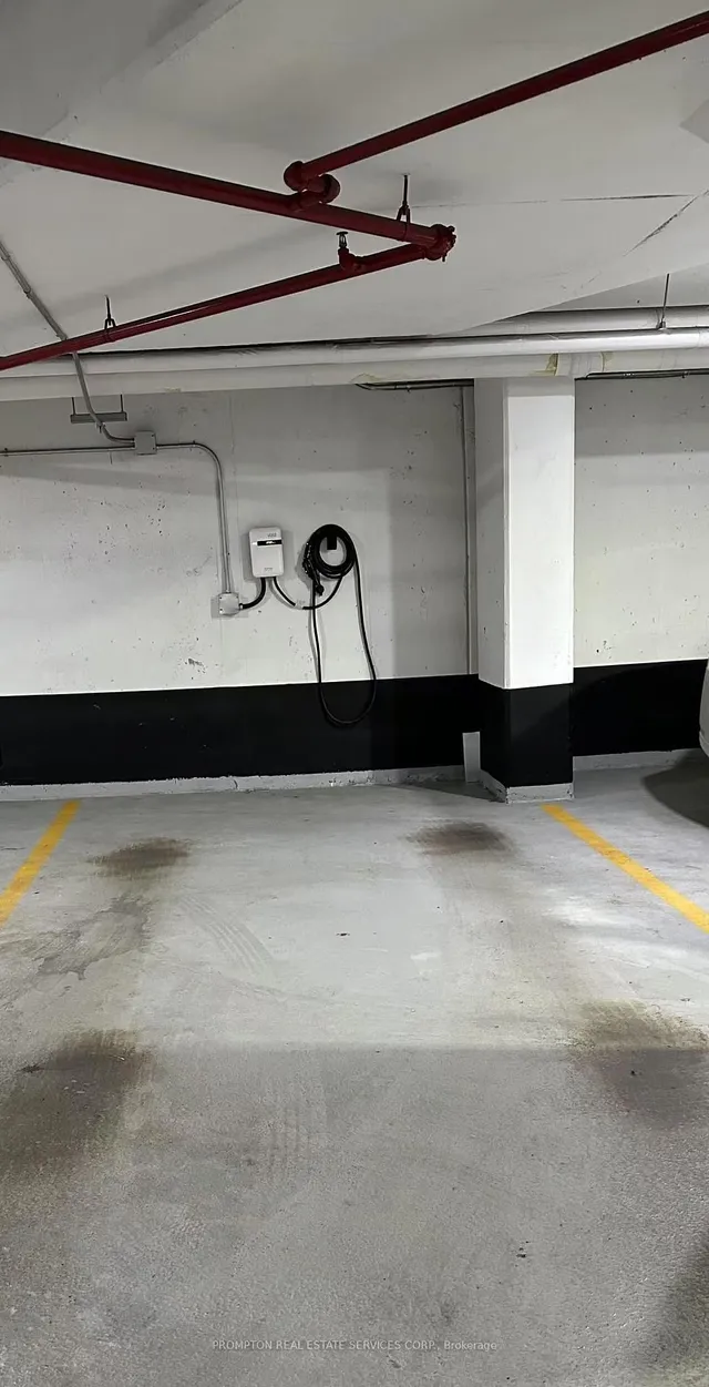 Additional image 13 of 741 Sheppard Ave Unit 511