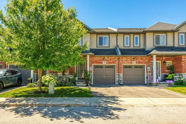 Additional image 3 of 345 Glancaster Rd Unit 19