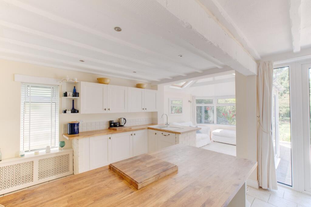 Additional image 11 of Malthouse Lane, Earlswood, Solihull, Warwickshire, B94