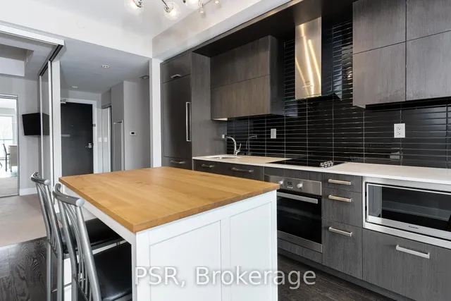 Additional image 11 of 3018 Yonge St Unit 311