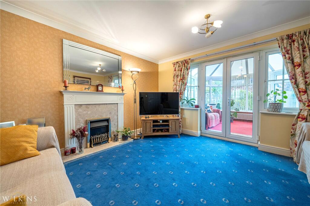 Additional image 8 of Worcester Lane, Sutton Coldfield, West Midlands, B75