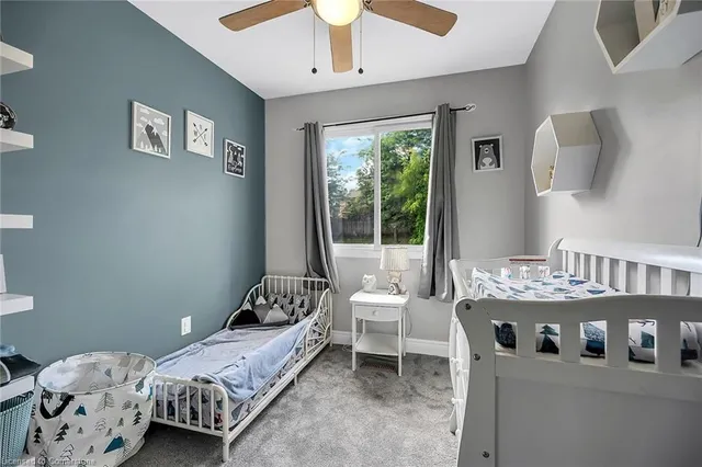 Additional image 15 of 26 Moss Blvd Unit 24