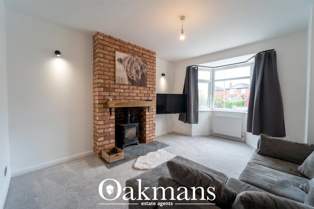 Additional image 33 of Stoke Road, Bromsgrove, Worcestershire, B60