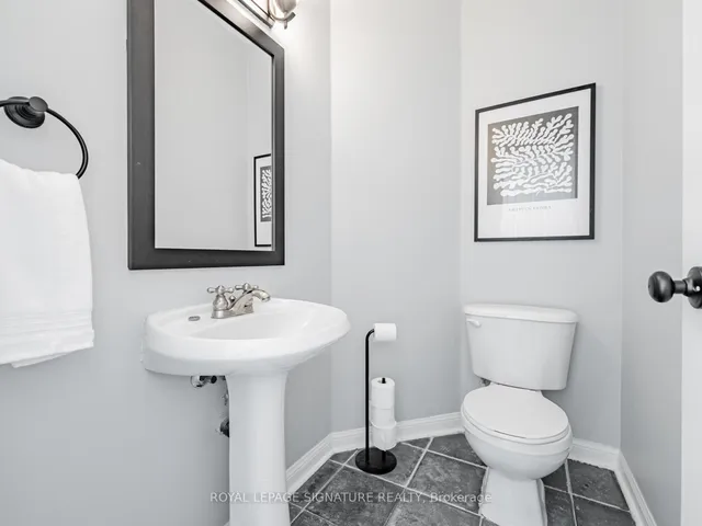 Additional image 14 of 943 Trudeau Dr