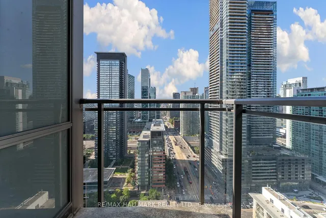 Additional image 33 of 11 Brunel Crt Unit 3706