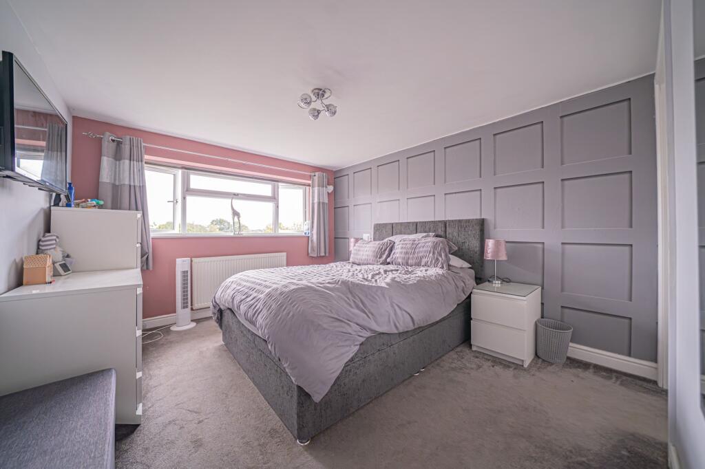 Additional image 13 of Damson Lane, Solihull, B92