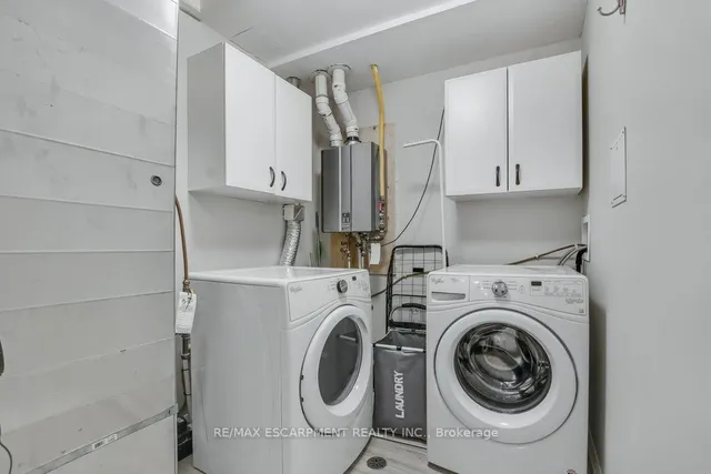 Additional image 24 of 33 Szollosy Circ